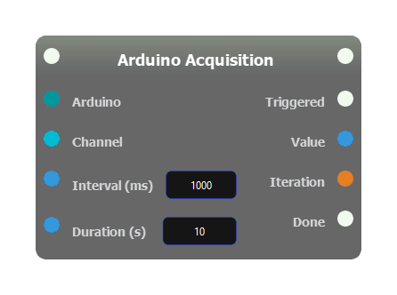 Arduino